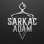Sarkaç Adam